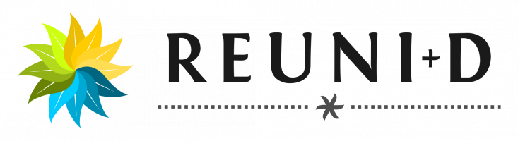 Moodle de REUNI+D