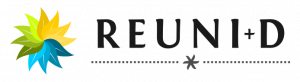 REUNI+D